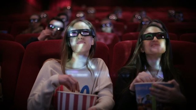 Multiplex Images – Browse 19,932 Stock Photos, Vectors, and Video ...