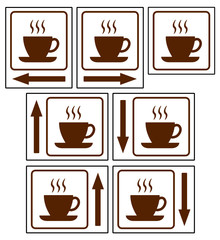 kawa znak © robert6666