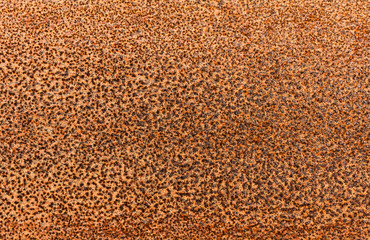 Rust Texture