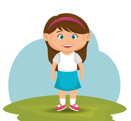 little kids design 