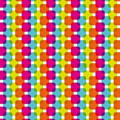 pattern background design 