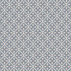 pattern background design 