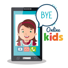 online kids design 