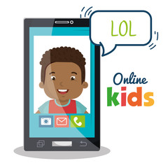 online kids design 