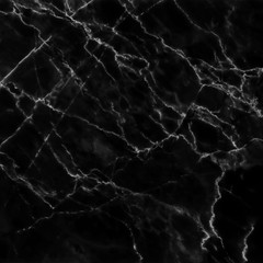 Marble texture background
