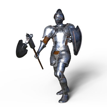 西洋甲冑 Photos Royalty Free Images Graphics Vectors Videos Adobe Stock