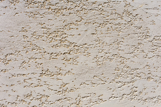 fond cr&eacute;pi beige