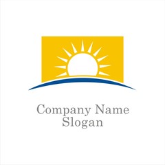 agriculture sun life logo