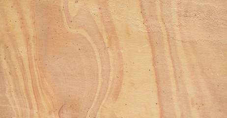 Details of sandstone texture background. Details of sandstone texture background, Beautiful sandstone texture