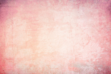 grunge background frame