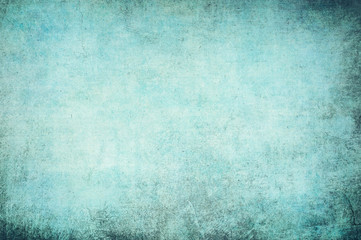 large grunge textures backgrounds