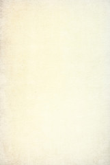 large grunge textures backgrounds