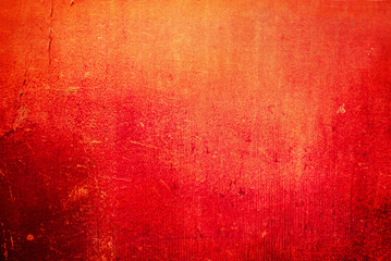 large grunge textures and backgrounds