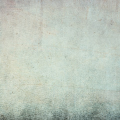 background in grunge style