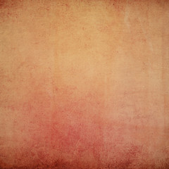 background in grunge style