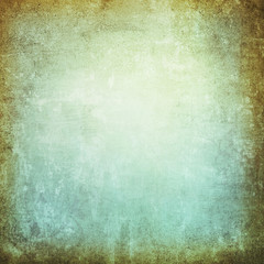background in grunge style
