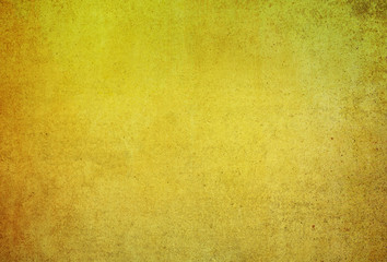 hi res grunge textures and backgrounds