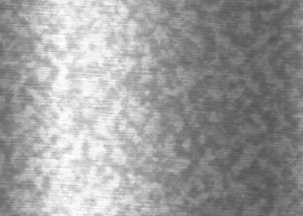 Metal texture background