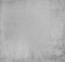 grunge textures and backgrounds