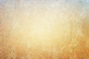 Grunge Creative background
