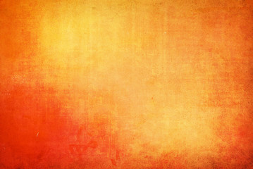 hi res grunge textures and backgrounds