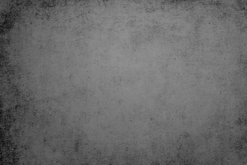 large grunge textures backgrounds