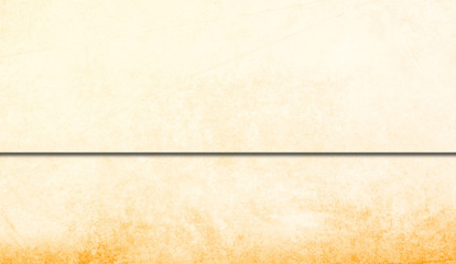 Retro Business Cards