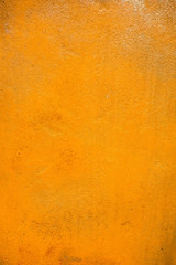 large grunge textures and backgrounds - perfect background with