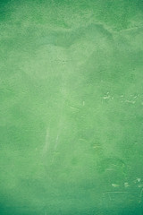 large grunge textures and backgrounds - perfect background with