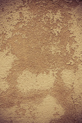 grungy wall Sandstone surface background