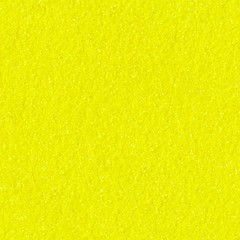Abstract yellow glitter background. Seamless square texture.
