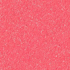 . Seamless square texture.