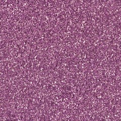 Purple glitter texture abstract background. Seamless square text