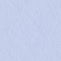 Seamless square texture. Light blue paper texture. Tile ready.