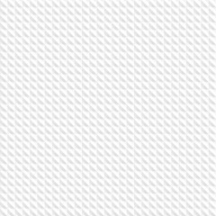seamless background geometric white tone pattern, vector illustrator
