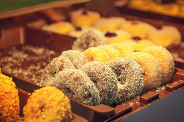 Fototapety na wymiar - Fototapeta24.pl