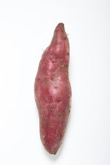 sweet potato