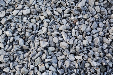 small rock - stone