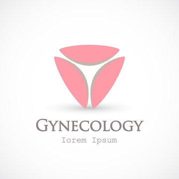 Logo Gynecology