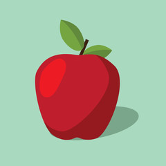 
Apple icon