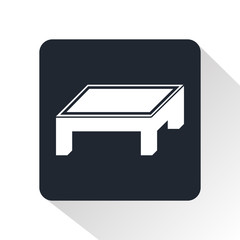 table icon