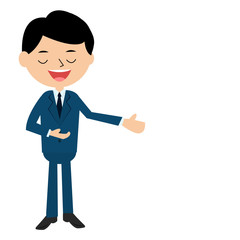 ビジネスマンがやってみた～歌ってみた1～