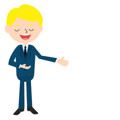 ビジネスマンがやってみた～歌ってみた2～