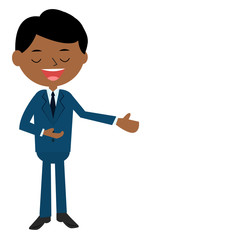 ビジネスマンがやってみた～歌ってみた3～