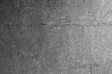Fototapeta premium texture from Polished concrete in loft style