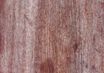 wood texture. background old panels