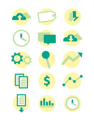 Newsletter-Icons-2 [Converted]