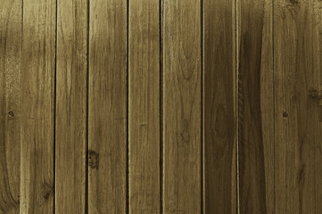 teak wood