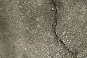 Broken Floor texture