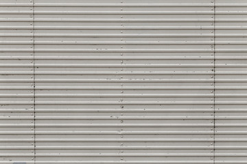 Obraz premium metal texture